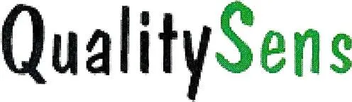 QualitySens