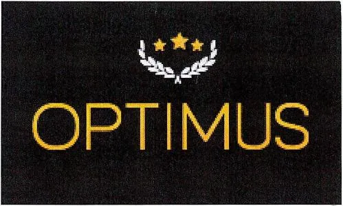 OPTIMUS