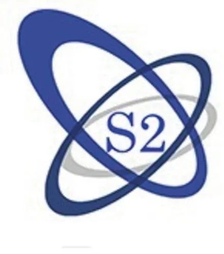 S2