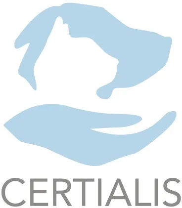 CERTIALIS