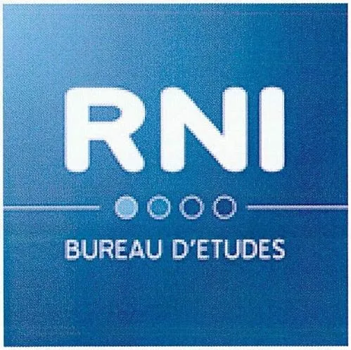 RNI BUREAU D'ETUDES