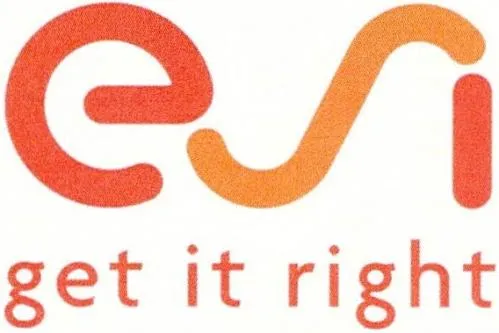 esi get it right