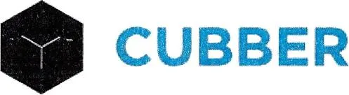 CUBBER