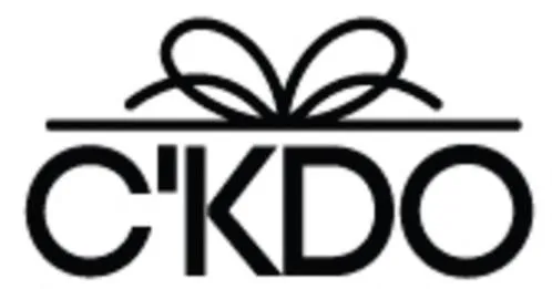 C KDO
