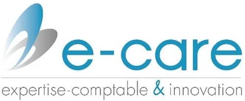 E-CARE EXPERTISE-COMPTABLE & INNOVATION