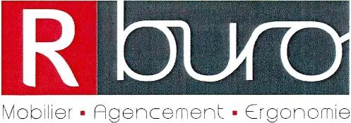R buro Mobilier Agencement Ergonomie