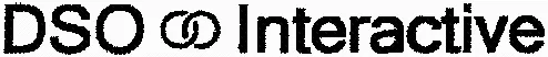 DSO INTERACTIVE