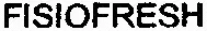 FISIOFRESH