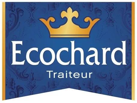 ECOCHARD TRAITEUR