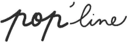 POP'LINE