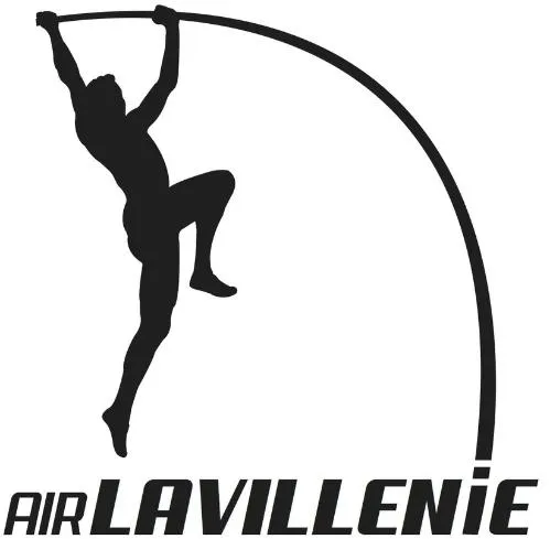 AIR LAVILLENIE