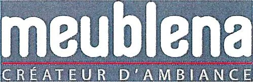meublena CRÉATEUR D'AMBIANCE