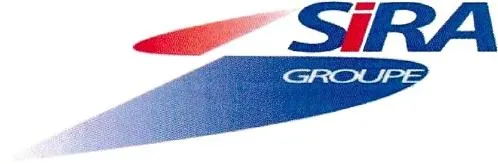 SIRA GROUPE