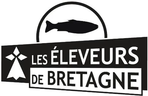 LES ELEVEURS DE BRETAGNE