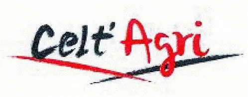 Celt'Agri