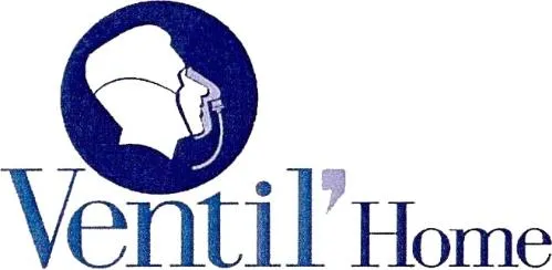 Ventil'Home