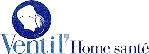 Ventil'Home santé