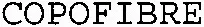 COPOFIBRE