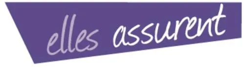 ELLES ASSURENT