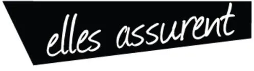 ELLES ASSURENT