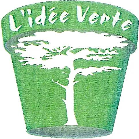 L'idée Verte