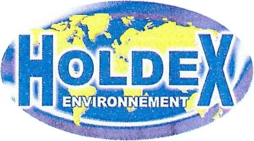 HOLDEX ENVIRONNEMENT