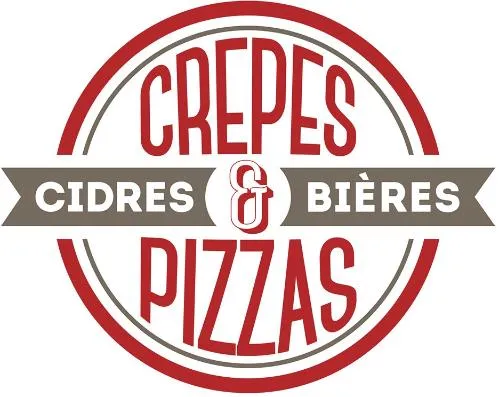 CREPES & PIZZAS CIDRES ET BIERES