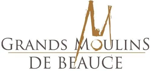 M GRANDS MOULINS DE BEAUCE