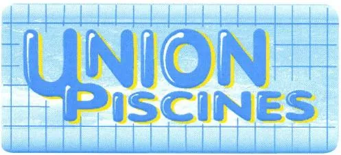 UNION PISCINES
