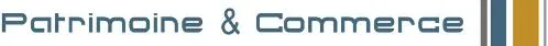 PATRIMOINE & COMMERCE