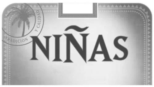 NINAS TRADITION Y CALIDAD