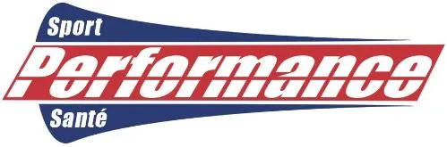 SPORT PERFORMANCE SANTE