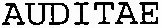 AUDITAE