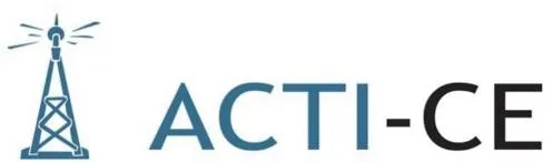 ACTI-CE