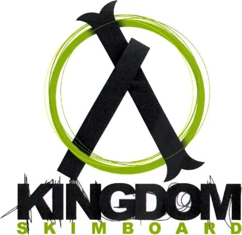 KINGDOM SKIMBOARD