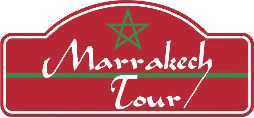 MARRAKECH TOUR