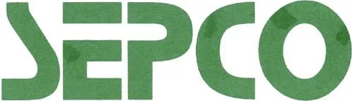 SEPCO