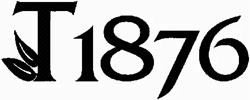 T1876