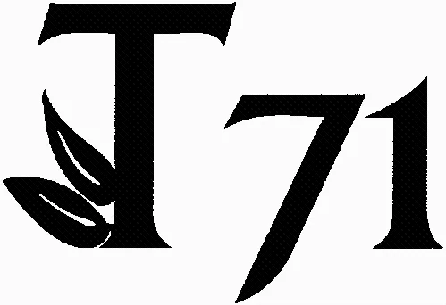 T 71