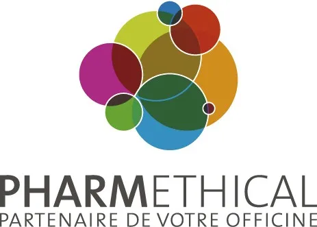 PHARMETHICAL PARTENAIRE DE VOTRE OFFICINE