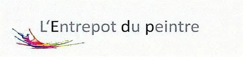 L'Entrepot du peintre