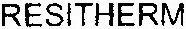 RESITHERM