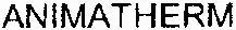 ANIMATHERM