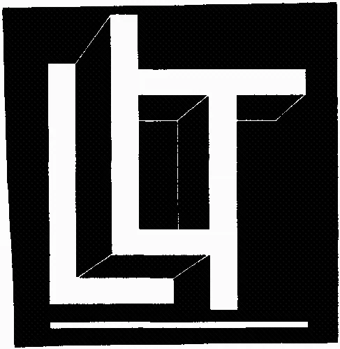 LLT