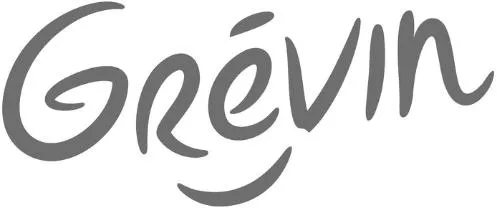 GREVIN