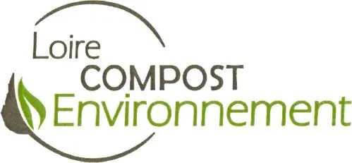 LOIRE COMPOST ENVIRONNEMENT