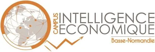 CAMPUS INTELLIGENCE ECONOMIQUE BASSE-NORMANDIE