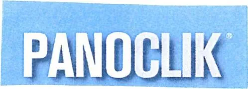 PANOCLIK