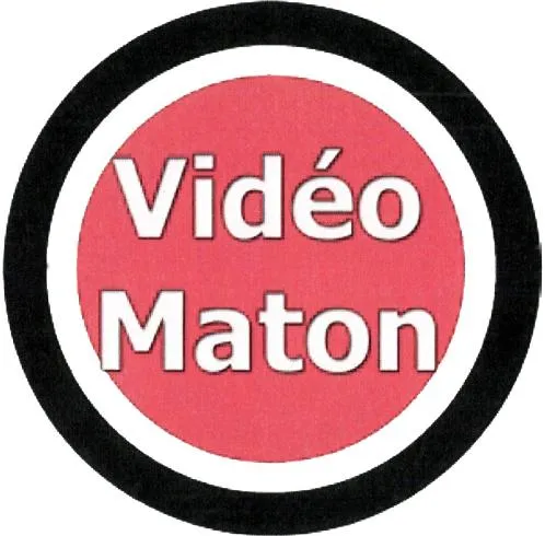 VIDEO MATON