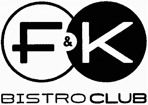 F&K BISTROCLUB